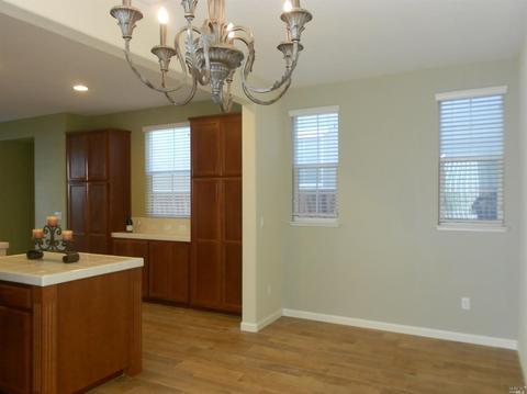 4656 Opal Ct, Fairfield, CA 94534 photo 13