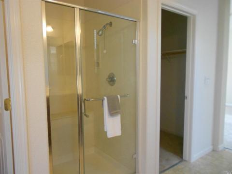 4656 Opal Ct, Fairfield, CA 94534 photo 33