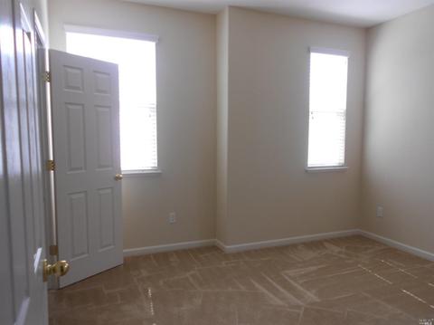 4656 Opal Ct, Fairfield, CA 94534 photo 23