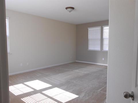 4656 Opal Ct, Fairfield, CA 94534 photo 28