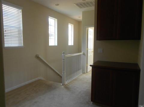 4656 Opal Ct, Fairfield, CA 94534 photo 22