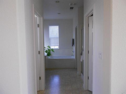 4656 Opal Ct, Fairfield, CA 94534 photo 30