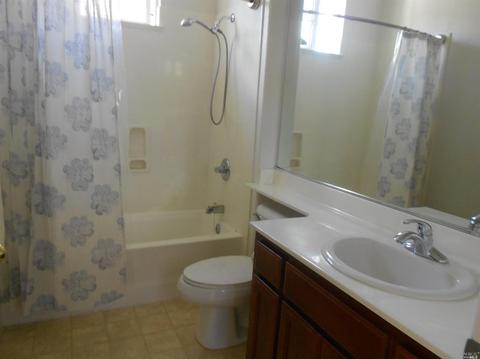 4656 Opal Ct, Fairfield, CA 94534 photo 24