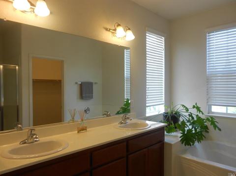 4656 Opal Ct, Fairfield, CA 94534 photo 31