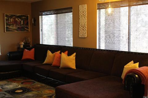 131 Turnberry Way, Vallejo, CA 94591 photo 9