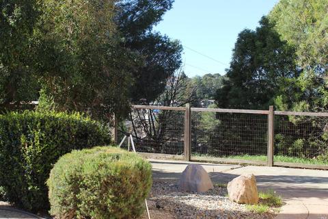 131 Turnberry Way, Vallejo, CA 94591 photo 34