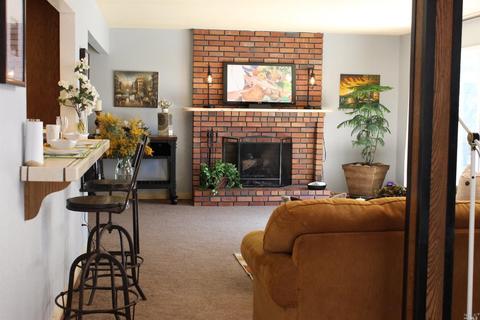 131 Turnberry Way, Vallejo, CA 94591 photo 24