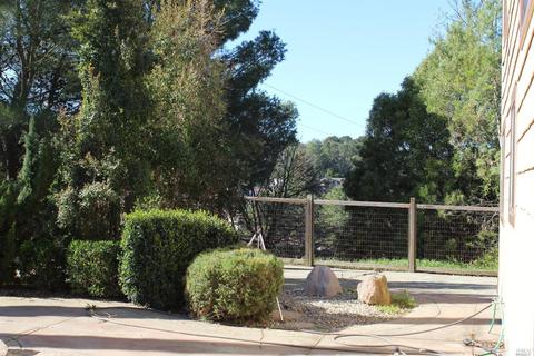 131 Turnberry Way, Vallejo, CA 94591 photo 46