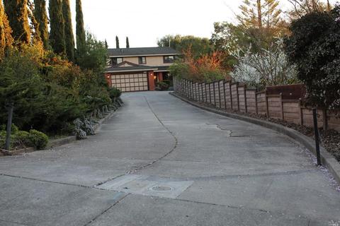 131 Turnberry Way, Vallejo, CA 94591 photo 2