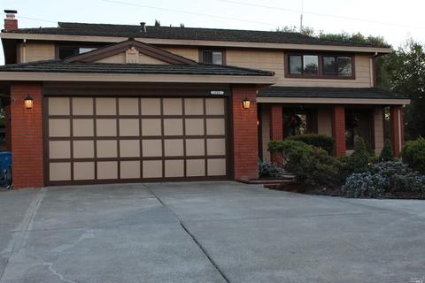 131 Turnberry Way, Vallejo, CA 94591 photo 1