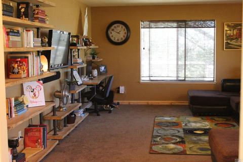131 Turnberry Way, Vallejo, CA 94591 photo 8