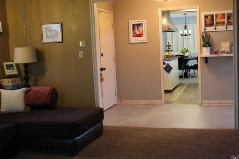 131 Turnberry Way, Vallejo, CA 94591 photo 6