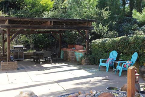 131 Turnberry Way, Vallejo, CA 94591 photo 40