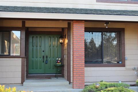 131 Turnberry Way, Vallejo, CA 94591 photo 4