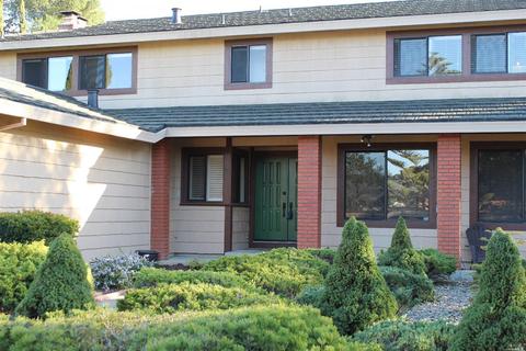 131 Turnberry Way, Vallejo, CA 94591 photo 3