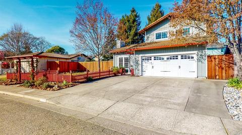 439 Shannon Way, Windsor, CA 95492 photo 3