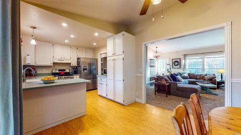 439 Shannon Way, Windsor, CA 95492 photo 16