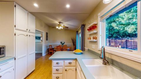 439 Shannon Way, Windsor, CA 95492 photo 14