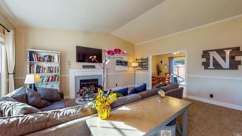 439 Shannon Way, Windsor, CA 95492 photo 8