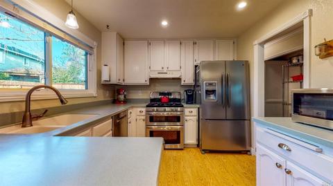 439 Shannon Way, Windsor, CA 95492 photo 15