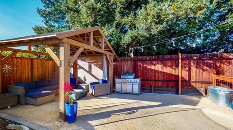 439 Shannon Way, Windsor, CA 95492 photo 29