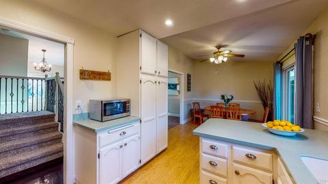 439 Shannon Way, Windsor, CA 95492 photo 17