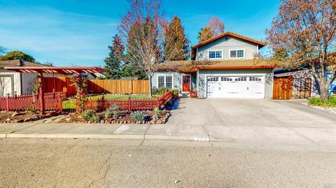 439 Shannon Way, Windsor, CA 95492 photo 1