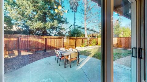 439 Shannon Way, Windsor, CA 95492 photo 33