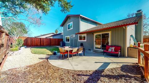 439 Shannon Way, Windsor, CA 95492 photo 31