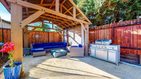 439 Shannon Way, Windsor, CA 95492 photo 28