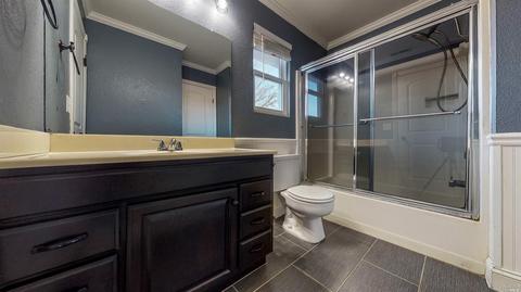 439 Shannon Way, Windsor, CA 95492 photo 25