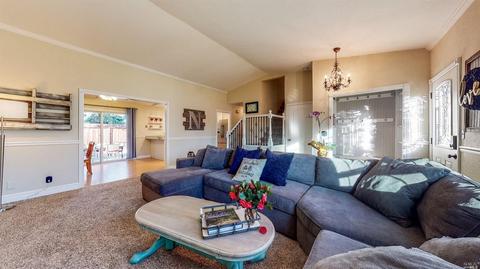 439 Shannon Way, Windsor, CA 95492 photo 7
