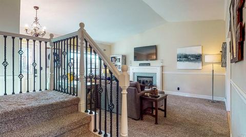 439 Shannon Way, Windsor, CA 95492 photo 11