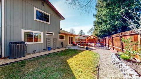 439 Shannon Way, Windsor, CA 95492 photo 30