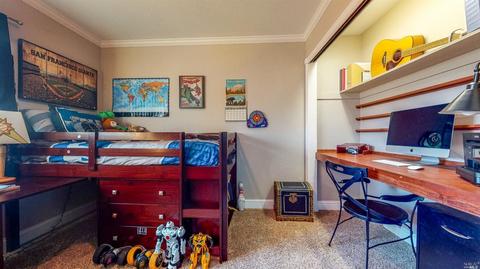 439 Shannon Way, Windsor, CA 95492 photo 27