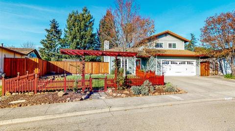 439 Shannon Way, Windsor, CA 95492 photo 2