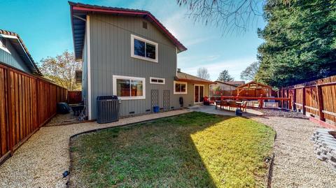 439 Shannon Way, Windsor, CA 95492 photo 32