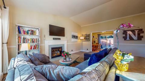 439 Shannon Way, Windsor, CA 95492 photo 10