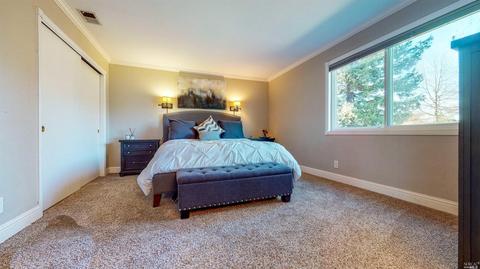 439 Shannon Way, Windsor, CA 95492 photo 23
