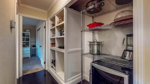 439 Shannon Way, Windsor, CA 95492 photo 19