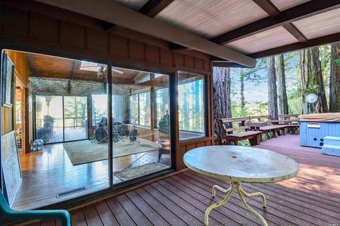 5144 Sharp Rd, Calistoga, CA 94515 photo 35