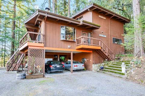 5144 Sharp Rd, Calistoga, CA 94515 photo 37