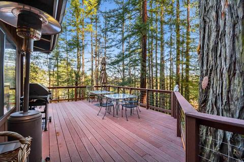 5144 Sharp Rd, Calistoga, CA 94515 photo 17