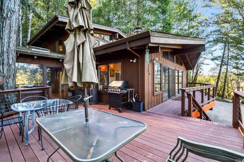 5144 Sharp Rd, Calistoga, CA 94515 photo 18