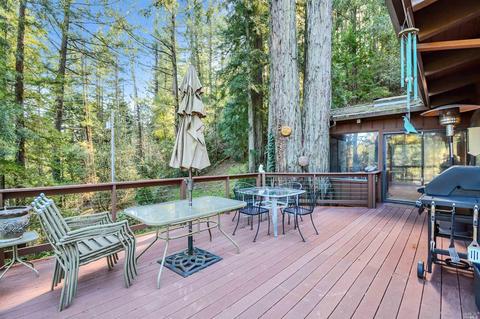 5144 Sharp Rd, Calistoga, CA 94515 photo 19