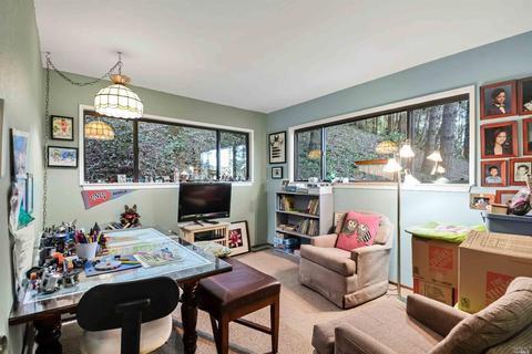 5144 Sharp Rd, Calistoga, CA 94515 photo 9