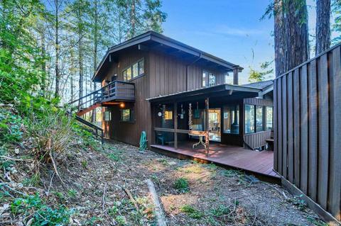 5144 Sharp Rd, Calistoga, CA 94515 photo 30