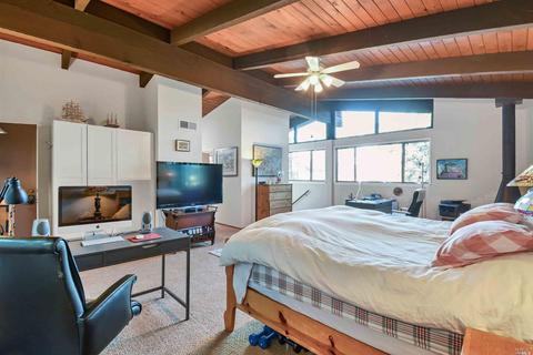 5144 Sharp Rd, Calistoga, CA 94515 photo 25