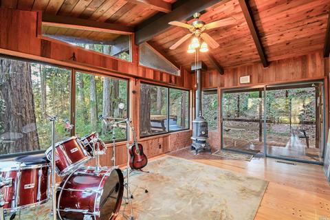 5144 Sharp Rd, Calistoga, CA 94515 photo 15