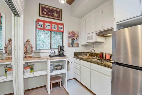 5144 Sharp Rd, Calistoga, CA 94515 photo 27